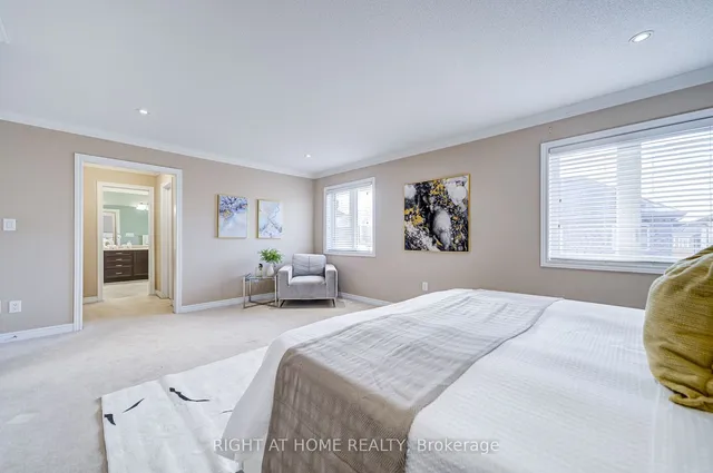 Additional image 20 of 3160 Ferguson Dr