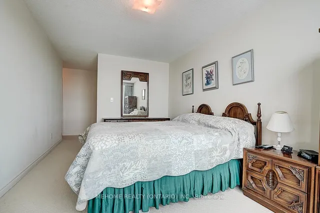 Additional image 33 of 88 Grangeway Ave Unit 2906