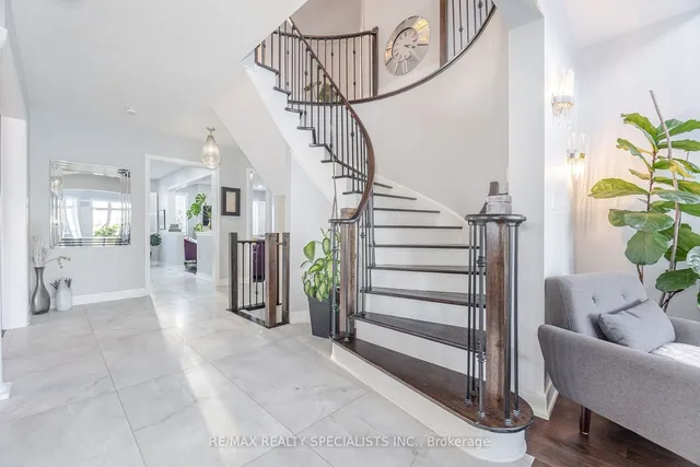 Additional image 21 of 28 Kippen Crt