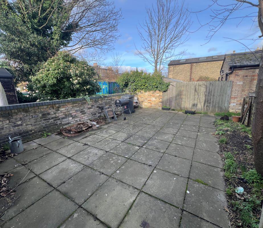 Additional image 6 of 173 & 173A Mill Road, Cambridge, Cambridgeshire, CB1 3AN