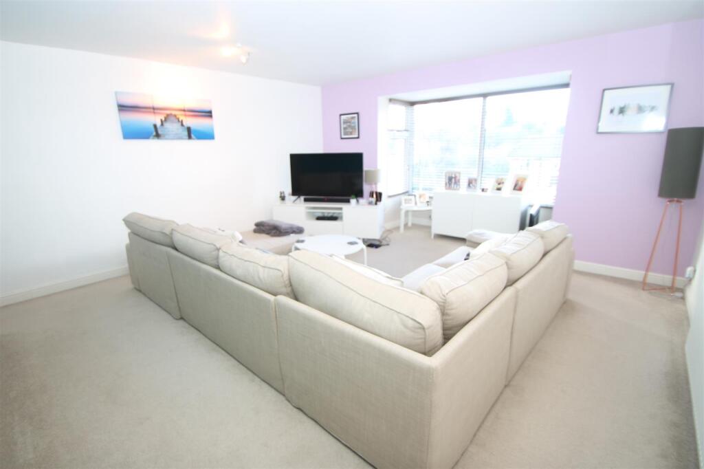 Additional image 22 of Iverley Road, Halesowen