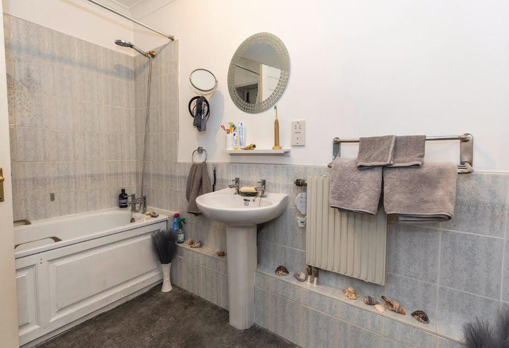 Additional image 9 of Green Park, with Sea Views. EAST CLIFF  Bournemouth