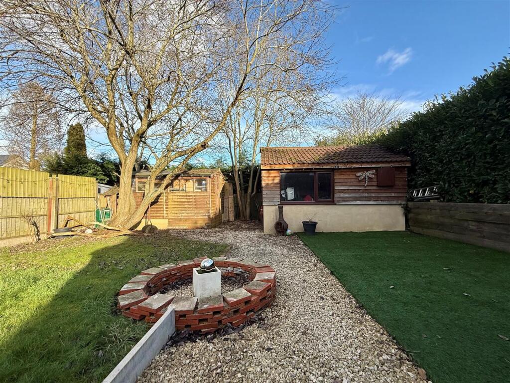 Additional image 27 of Woodland Road, Halesowen