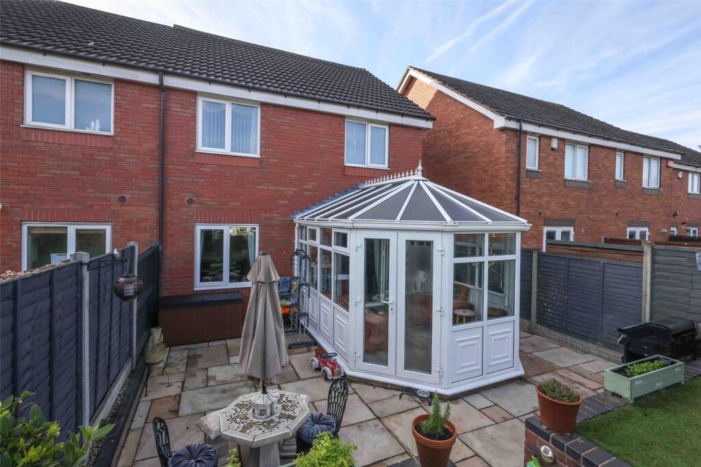 Additional image 18 of Gunter Road, BIRMINGHAM, West Midlands, B24