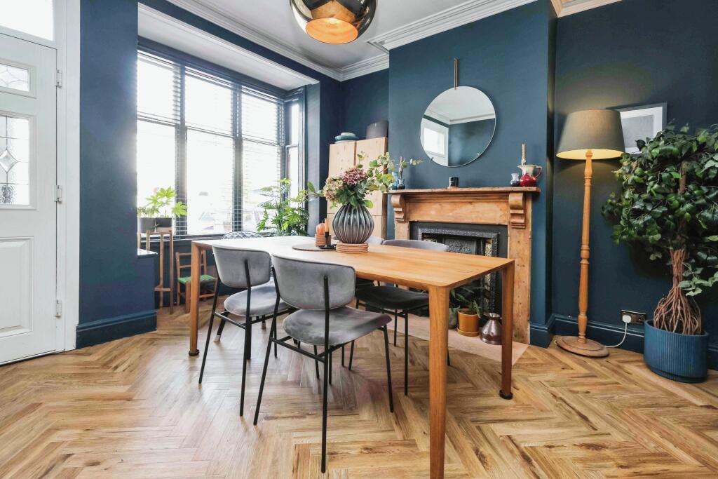 Additional image 5 of Grange Road, Kings Heath, Birmingham, West Midlands, B14