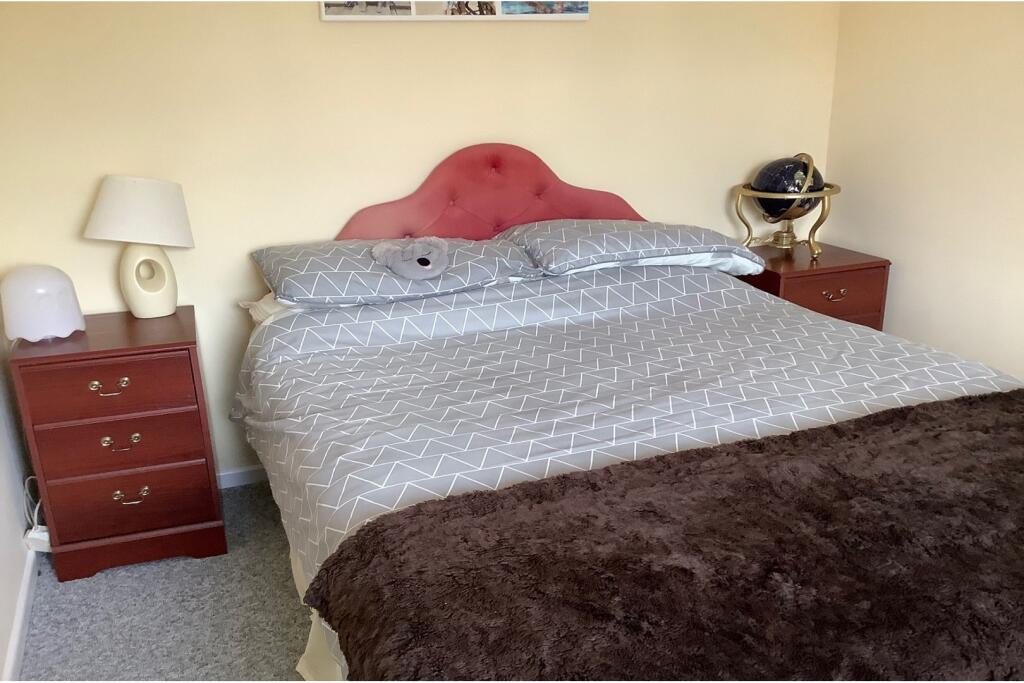 Additional image 22 of Birchfield Road, Redditch, B97