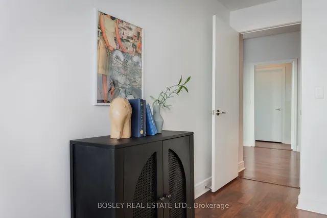 Additional image 28 of 35 Brian Peck Cres Unit 418