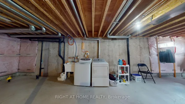 Additional image 27 of 88 Lorenzo Circ