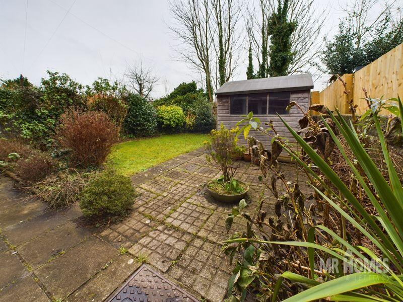 Additional image 6 of Lansdowne Road, Canton, Cardiff, CF5 1JQ