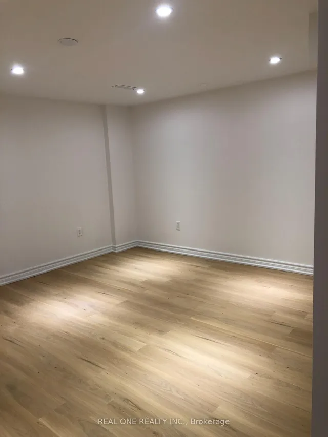 Additional image 17 of 134 Avondale Ave