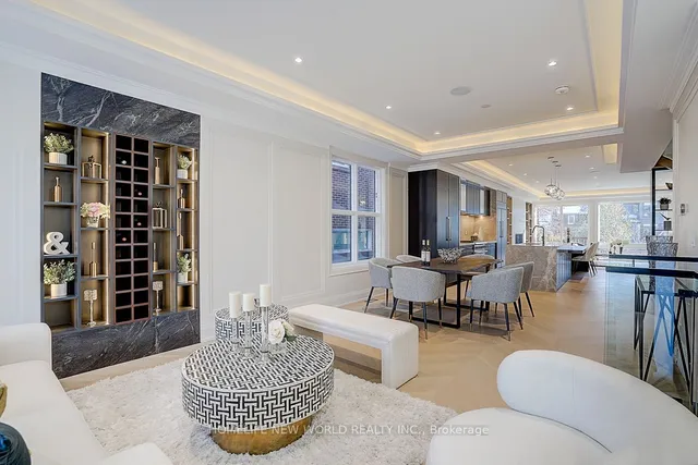 Additional image 4 of 625 Soudan Ave