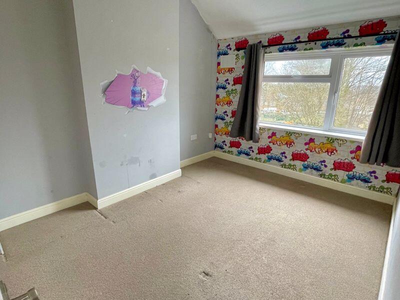 Additional image 10 of Regina Avenue, Great Barr, Birmingham, B44 8TH