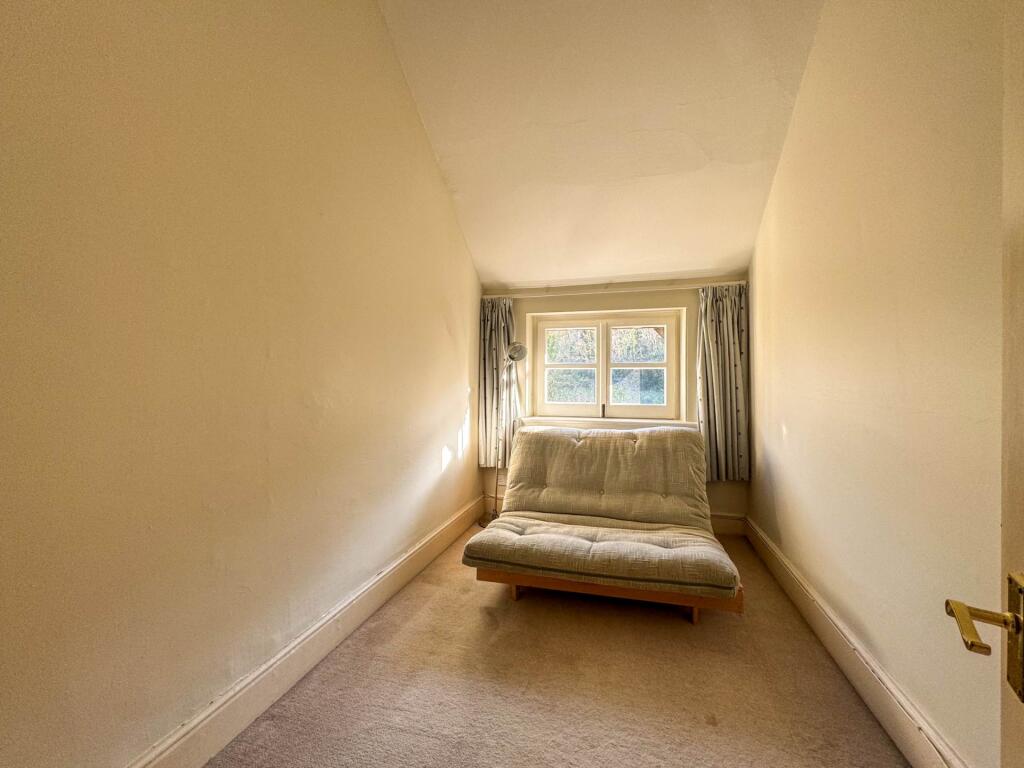 Additional image 14 of Abbeydale House, Bathampton