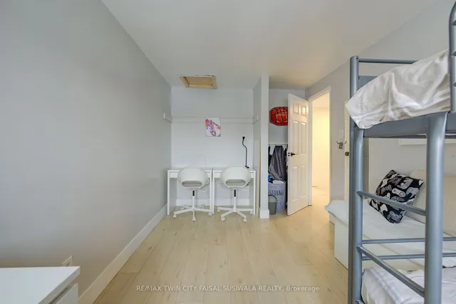 Additional image 18 of 55 McCallum Crt