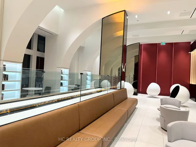 Additional image 24 of 2033 Kennedy Rd Unit 2708