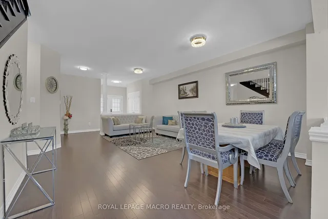 Additional image 19 of 88 Bellroyal Cres
