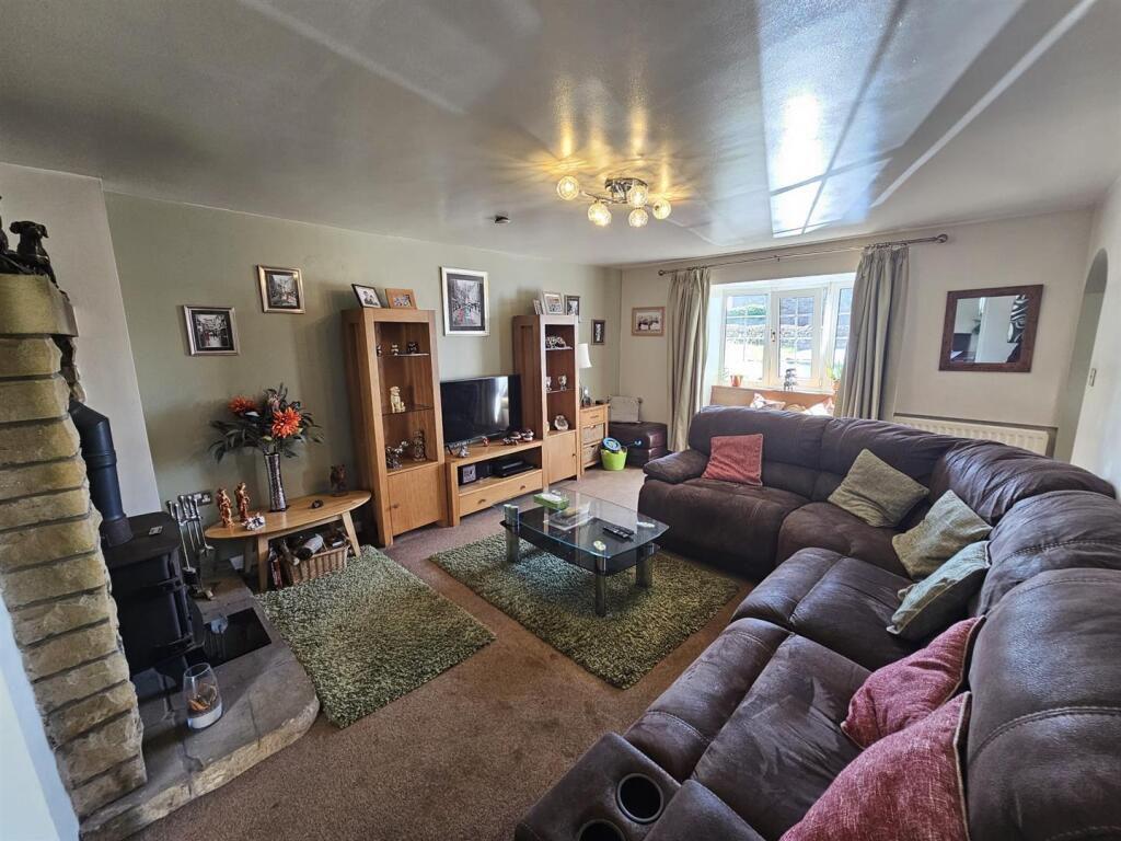 Additional image 8 of Kirkby Thore, Penrith