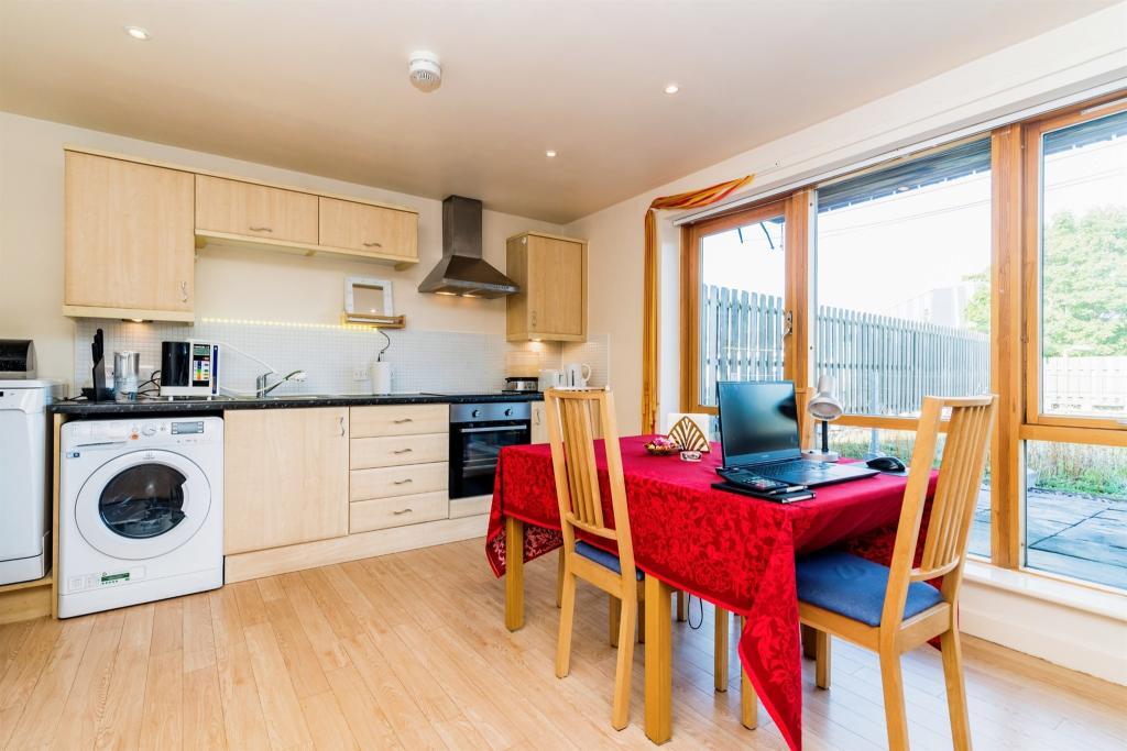 Additional image 12 of Gravelly Hill North, Erdington, Birmingham, B23