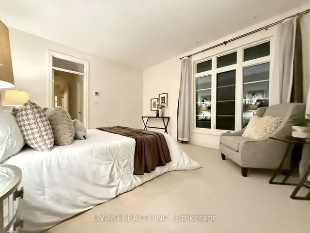 Additional image 9 of 47 York Mills Rd Unit 215