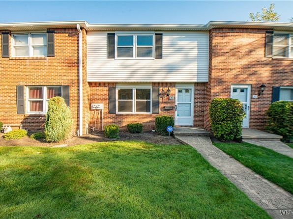 Additional image 2 of 355 Wimbledon Ct, Buffalo, NY 14224