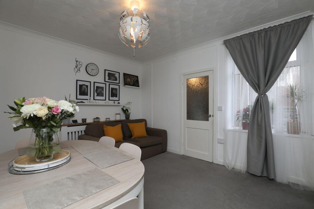 Additional image 3 of Highland Place, Bridgend, CF31