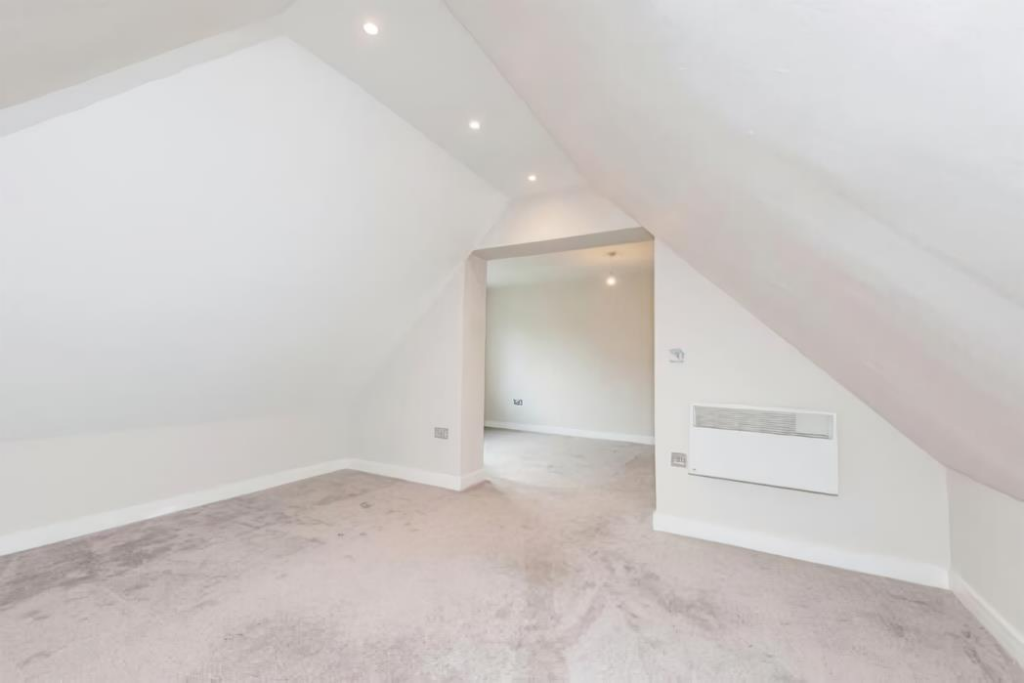 Additional image 9 of 278 Birmingham Road, Sutton Coldfield