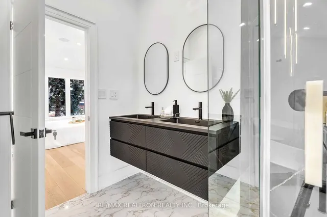 Additional image 24 of 186 Sweeney Dr