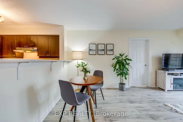 Additional image 8 of 1380 Main St Unit 309