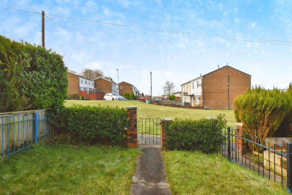 Additional image 18 of Forsythia Close, Merthyr Tydfil