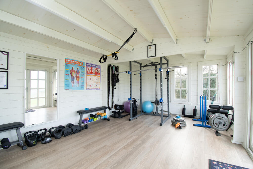 Additional image 30 of Marykirk, Laurencekirk, AB30