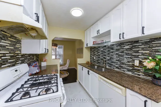 Additional image 25 of 1 Finchley Cres