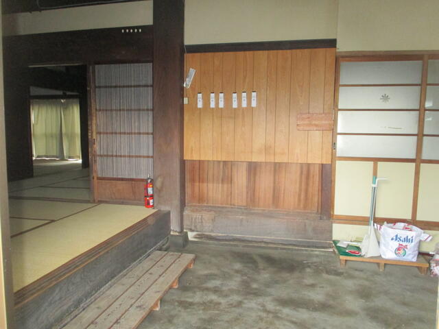 Additional image 2 of Sawano, Minami Alps City, Yamanashi Prefecture