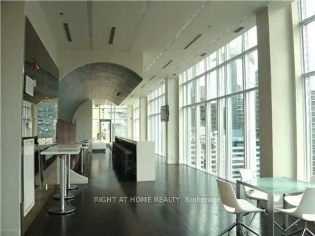 Additional image 37 of 21 Nelson St Unit LPH02