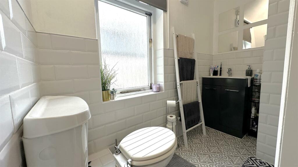 Additional image 13 of Franklin Road, Bournville, Birmingham