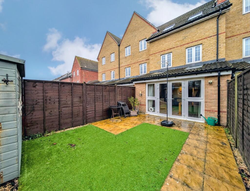 Additional image 22 of Tagalie Square, Worthing