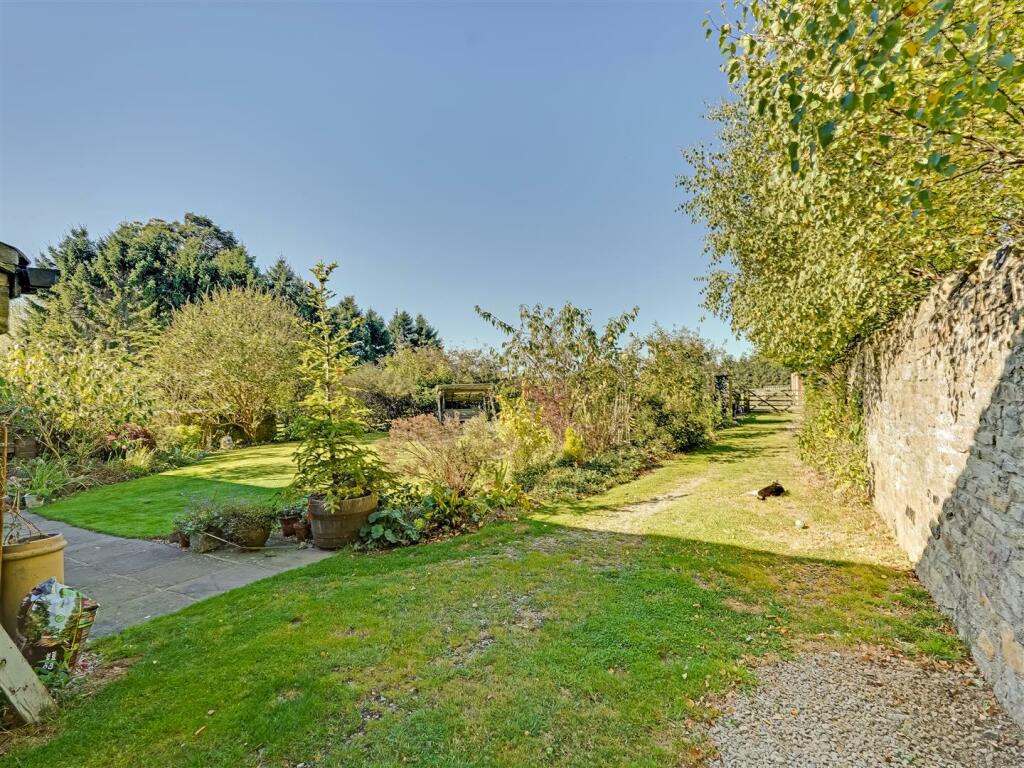 Additional image 32 of Eppleby, Richmond