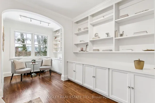 Additional image 23 of 352 Inglewood Dr