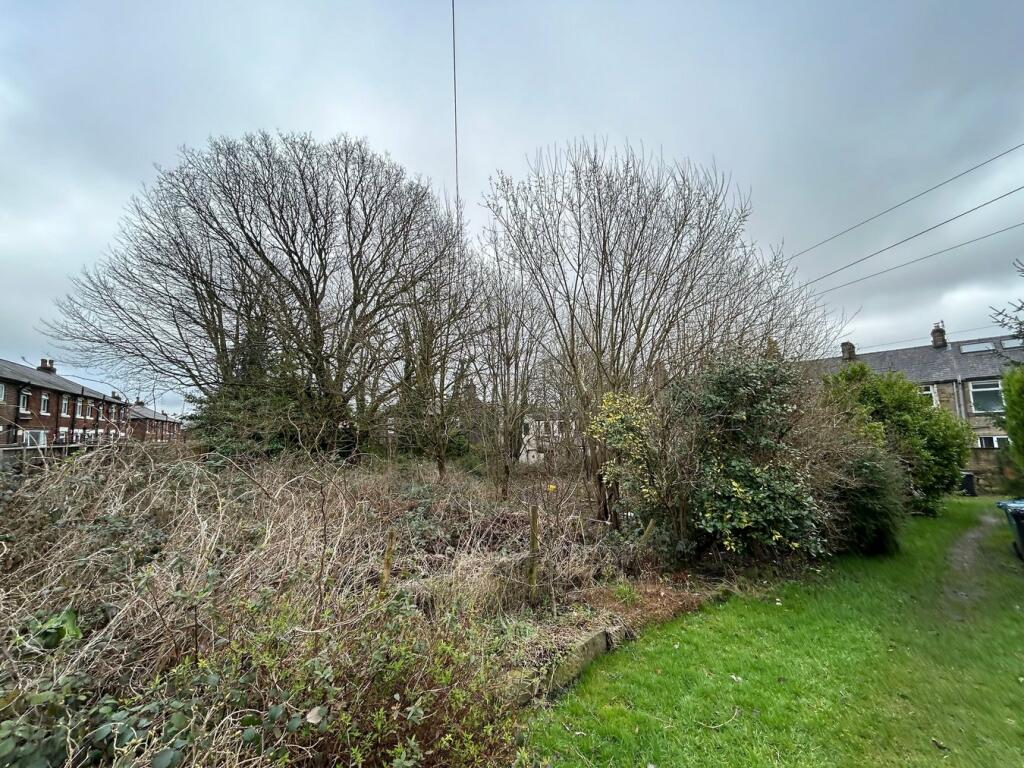 Additional image 5 of Colling Street, Ramsbottom, Bury, BL0