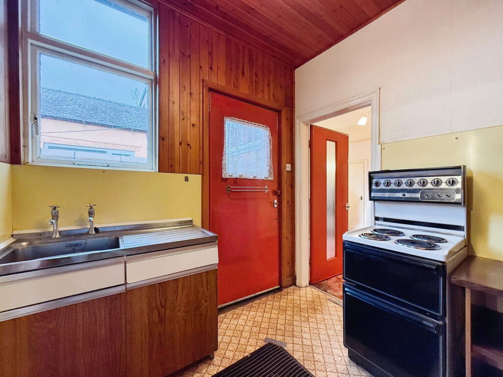 Additional image 6 of Margery Street, Carlisle, CA1 2BE