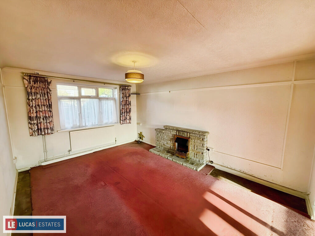 Additional image 5 of Bedwlwyn Road, Ystrad Mynach