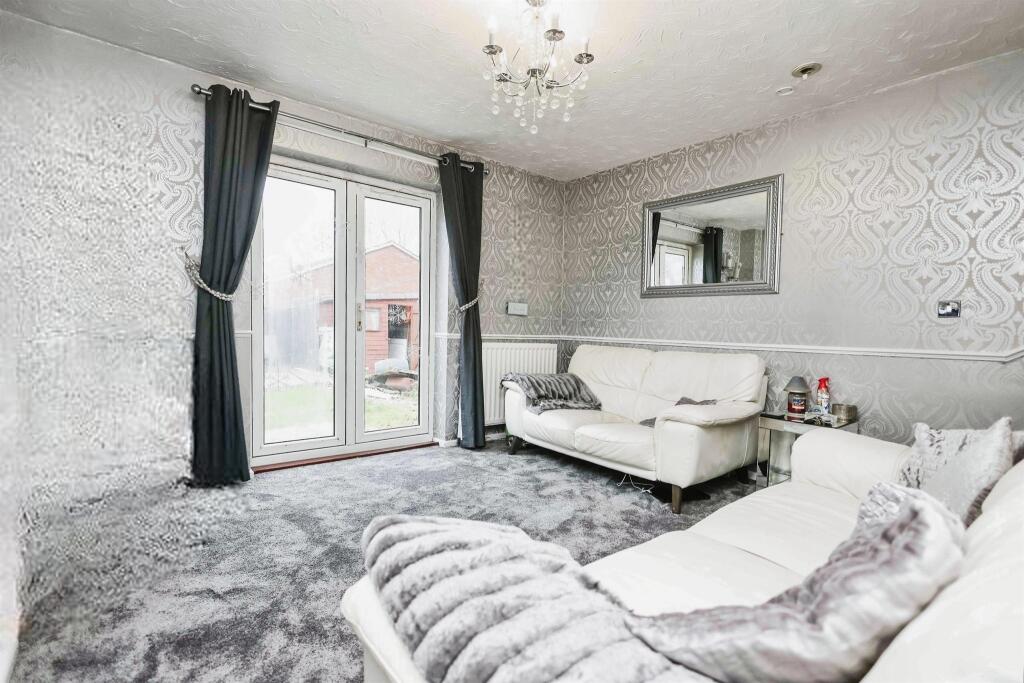 Additional image 12 of Long Nuke Road, Birmingham