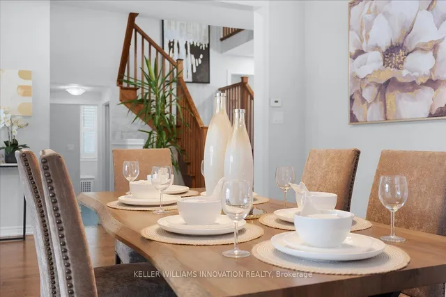 Additional image 8 of 11 Redtail St