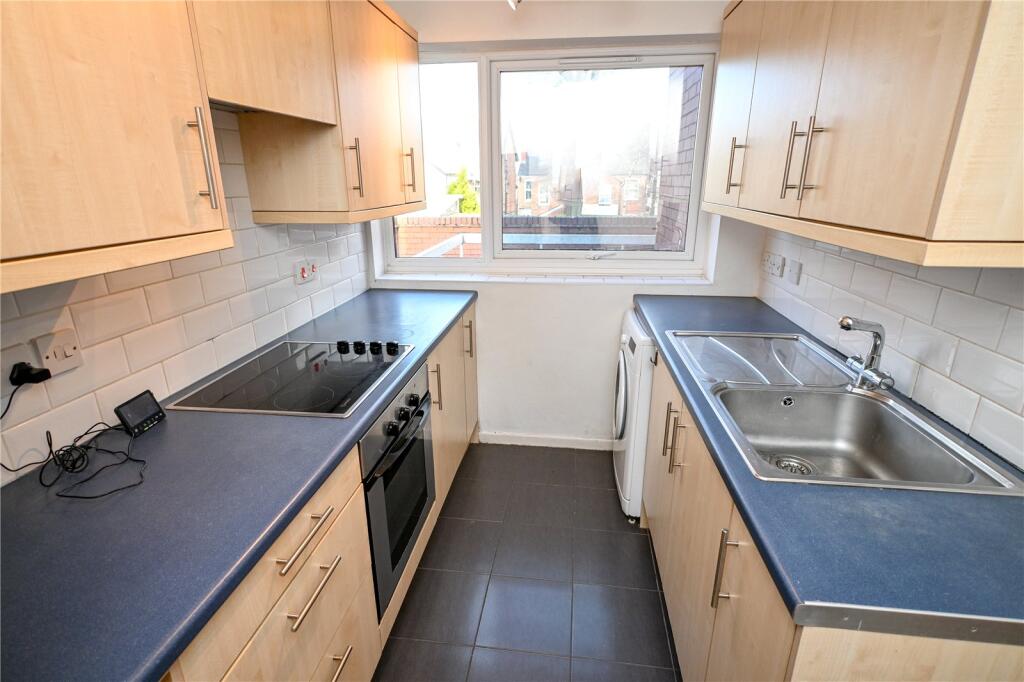 Additional image 5 of Coppice Road, Moseley, Birmingham, B13