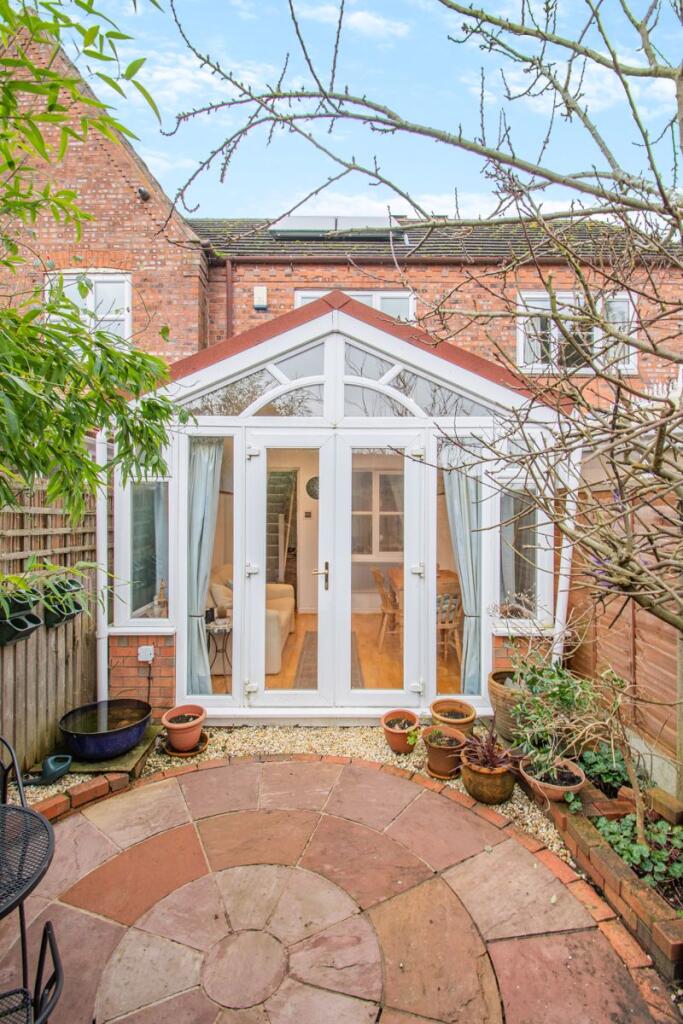 Additional image 21 of Thistlewood Grove, Solihull