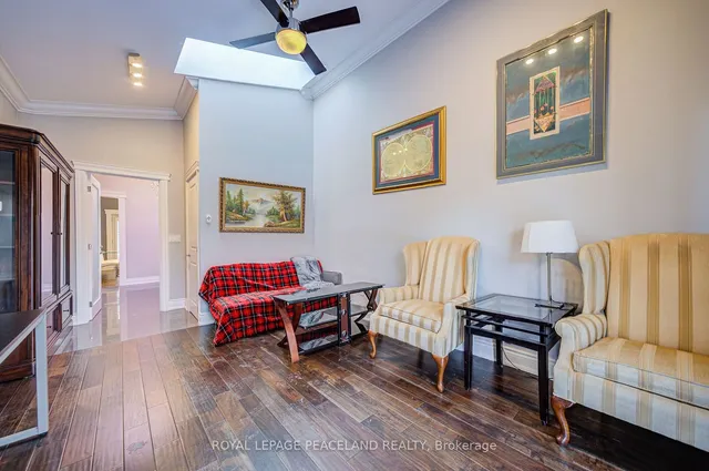 Additional image 20 of 1 Manorpark Crt