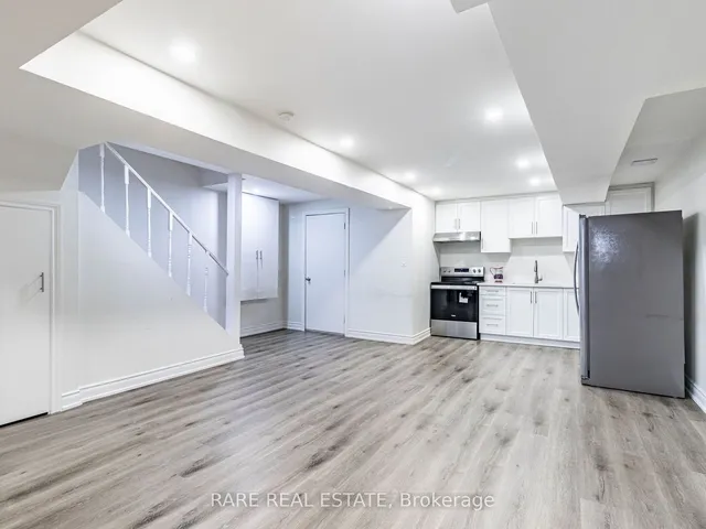 Additional image 36 of 29 Darren Rd