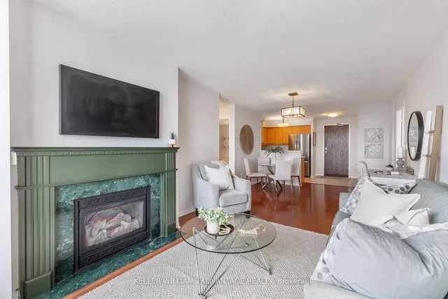 Additional image 7 of 1733 Queen St Unit 522