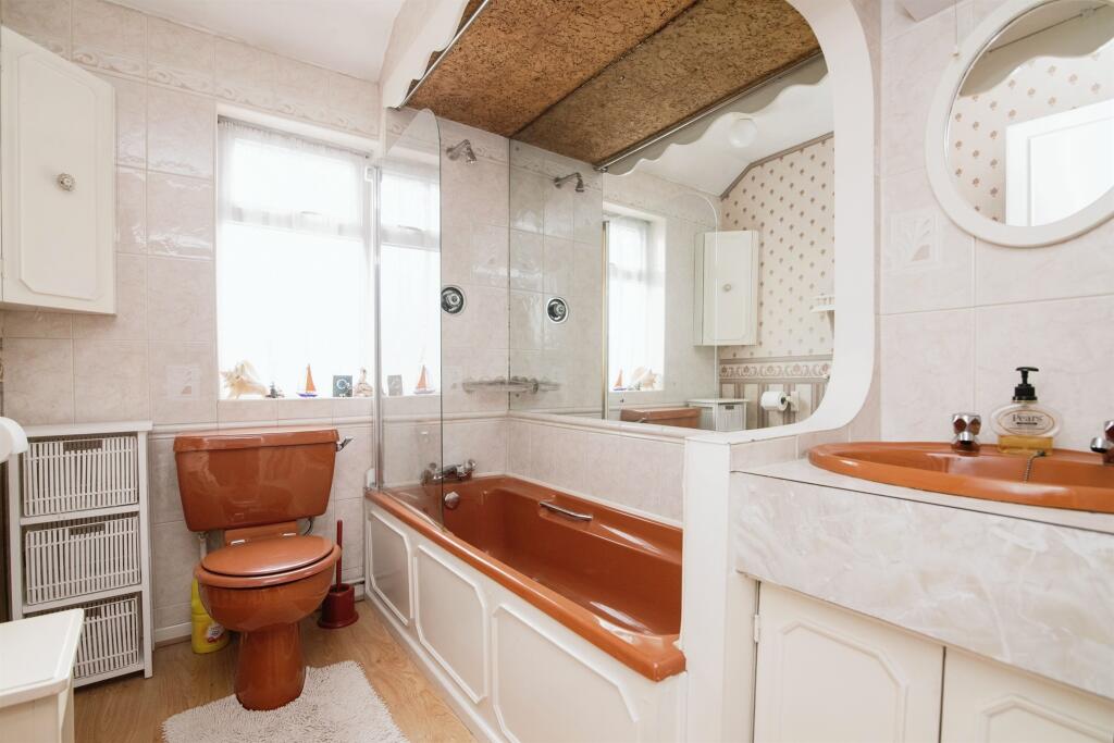 Additional image 13 of New Birmingham Road, Tividale, Oldbury