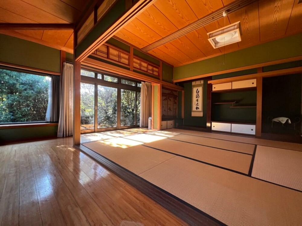 Primary image of Nagafu Kawabata 2, Shimonoseki City, Yamaguchi Prefecture