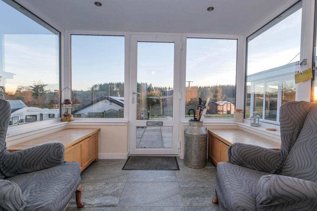 Additional image 29 of Peterculter, Aberdeenshire, AB14